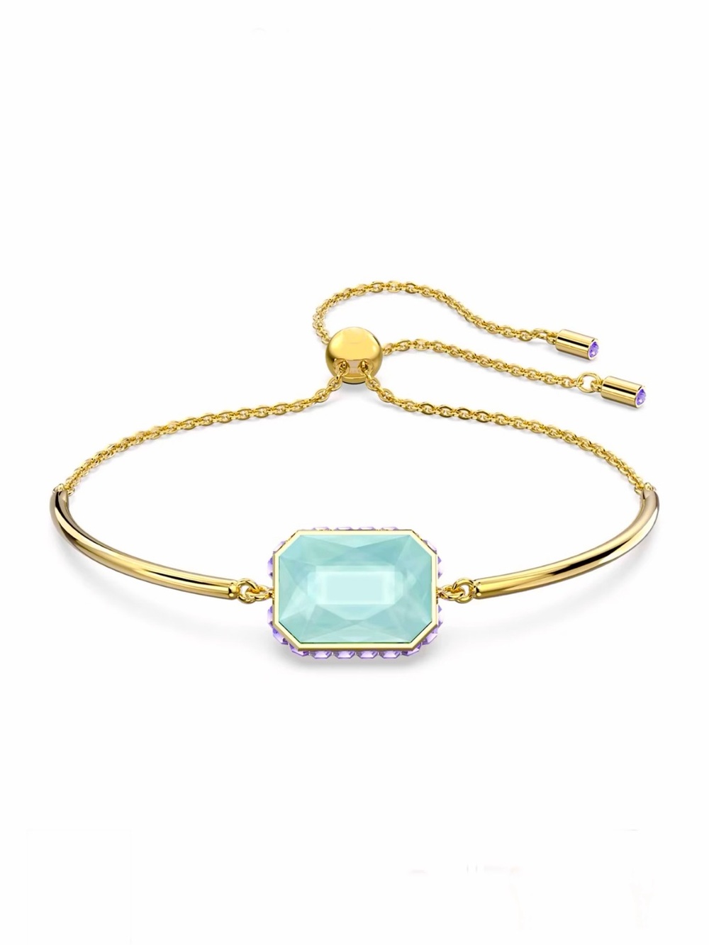 Swarovski Orbita Bracelet